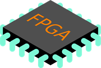FPGA